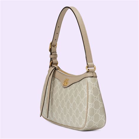 gucci kleine ophidia handtasche|Gucci ophidia shoulder bag.